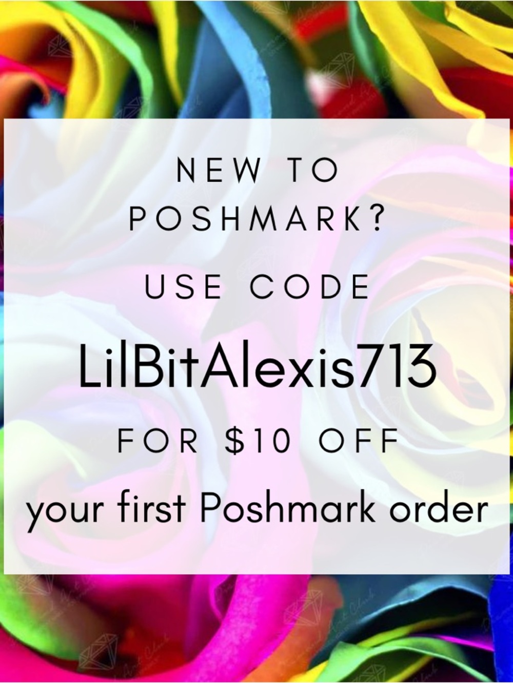 Harry Potter DVD Collection - 8 Movie Set - Picture 5 of 5